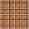 Ceilume Jackson 2ft x 2ft Caramel Wood Ceiling Tile V3-JACK-22CAR - alternate 2